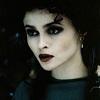 Helena Bonham Carter